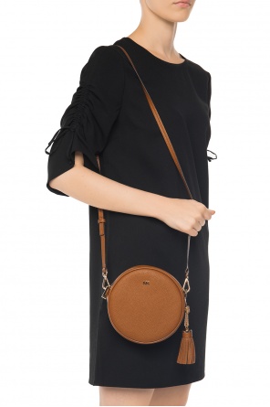 'mercer' shoulder bag, zdjęcie 2 'mercer' shoulder bag od Michael Kors